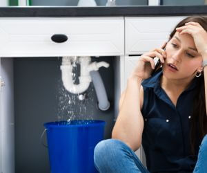 About Sewer Line Replacement Walnut Grove, MN